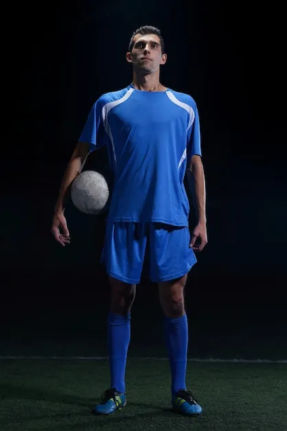 安博体育应用中心 应用界面