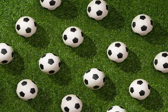 用户在手机上使用 安博体育 应用